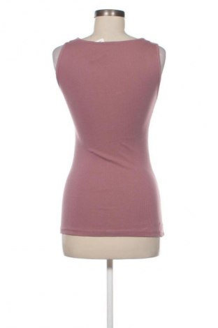 Dámsky top  Orsay, Veľkosť L, Farba Popolavo ružová, Cena  14,83 €