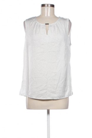 Top de femei Orsay, Mărime M, Culoare Multicolor, Preț 77,17 Lei