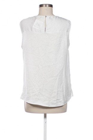 Top de femei Orsay, Mărime M, Culoare Multicolor, Preț 77,17 Lei