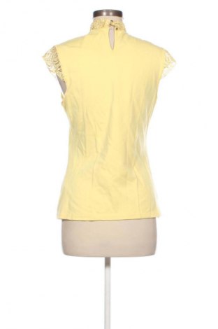 Damentop Orsay, Größe L, Farbe Orange, Preis 14,83 €