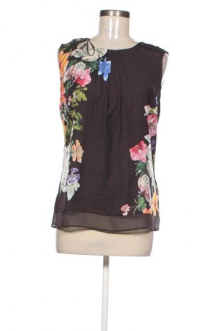 Γυναικείο τοπ Orsay, Μέγεθος M, Χρώμα Πολύχρωμο, Τιμή 14,83 €