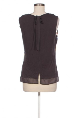 Γυναικείο τοπ Orsay, Μέγεθος M, Χρώμα Πολύχρωμο, Τιμή 14,83 €