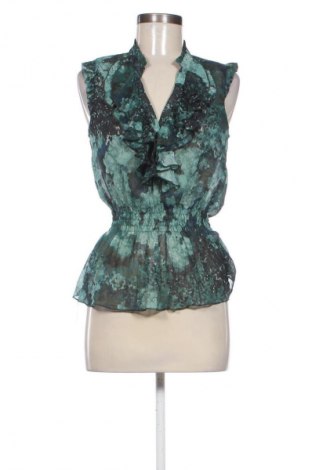 Női top Orsay, Méret S, Szín Sokszínű, Ár 5 865 Ft