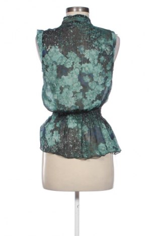 Női top Orsay, Méret S, Szín Sokszínű, Ár 5 865 Ft