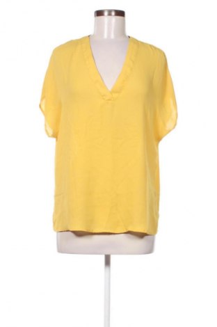 Damentop Oviesse, Größe L, Farbe Orange, Preis 14,77 €