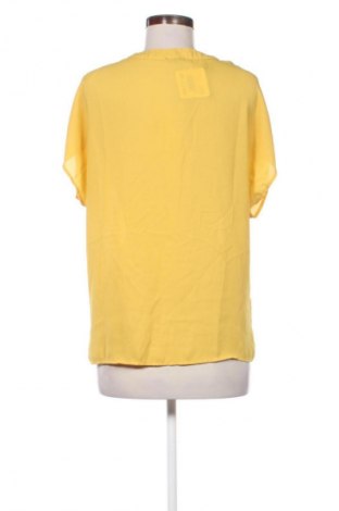 Damentop Oviesse, Größe L, Farbe Orange, Preis 14,77 €