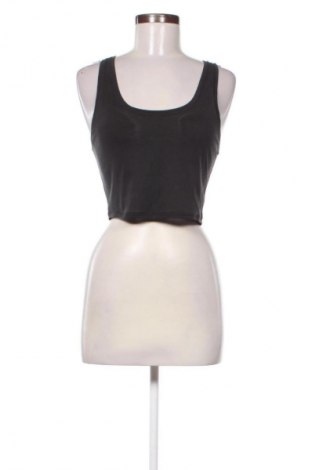 Dámský top Oysho, Velikost L, Barva Bílá, Cena  342,00 Kč