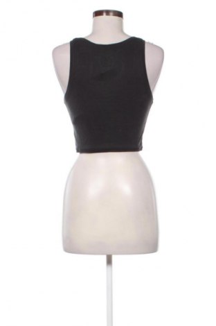 Dámský top Oysho, Velikost L, Barva Bílá, Cena  342,00 Kč