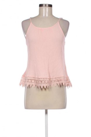 Дамски топ Page One, Размер S, Цвят Розов, Цена 29,00 лв.