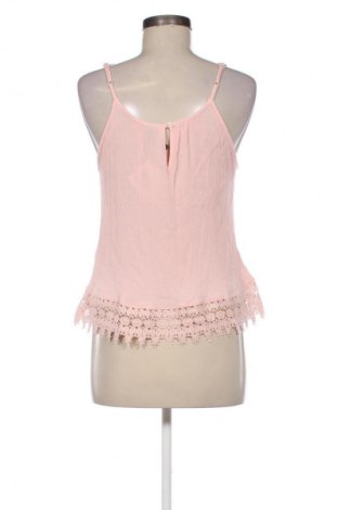 Дамски топ Page One, Размер S, Цвят Розов, Цена 29,00 лв.