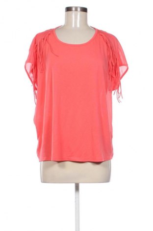 Damski top Page One, Rozmiar M, Kolor Różowy, Cena 66,65 zł