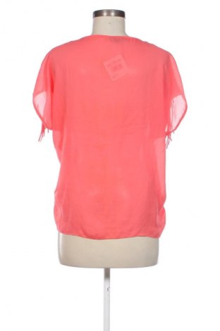 Damski top Page One, Rozmiar M, Kolor Różowy, Cena 66,65 zł