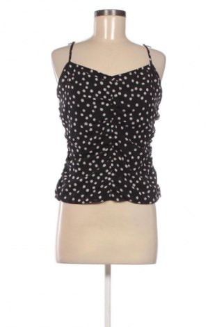 Дамски топ Page One, Размер L, Цвят Многоцветен, Цена 28,88 лв.