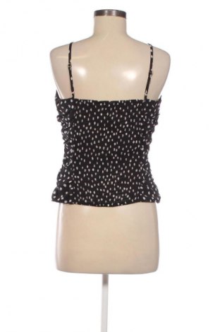 Дамски топ Page One, Размер L, Цвят Многоцветен, Цена 28,88 лв.