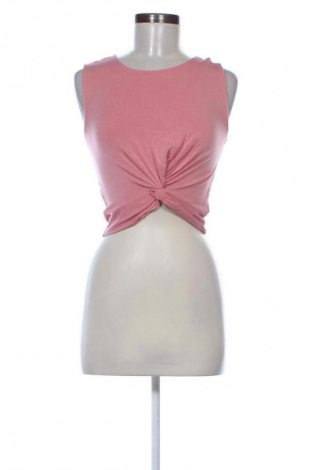 Top de femei Page One, Mărime XS, Culoare Roz, Preț 76,00 Lei