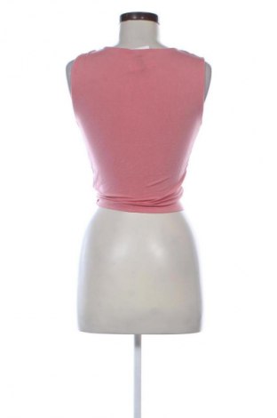 Top de femei Page One, Mărime XS, Culoare Roz, Preț 76,00 Lei