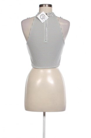 Top de femei Paint It Red, Mărime S, Culoare Multicolor, Preț 76,00 Lei