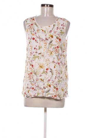 Dámský top Paola, Velikost L, Barva Vícebarevné, Cena  139,00 Kč