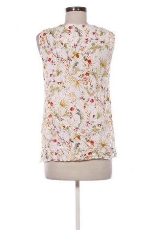 Dámský top Paola, Velikost L, Barva Vícebarevné, Cena  139,00 Kč