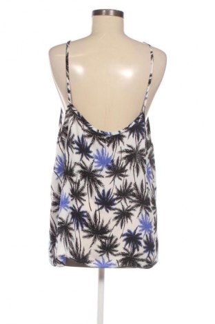 Női top Papaya, Méret M, Szín Sokszínű, Ár 5 829 Ft