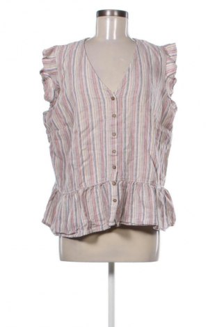 Dámsky top  Papaya, Veľkosť XXL, Farba Viacfarebná, Cena  14,83 €