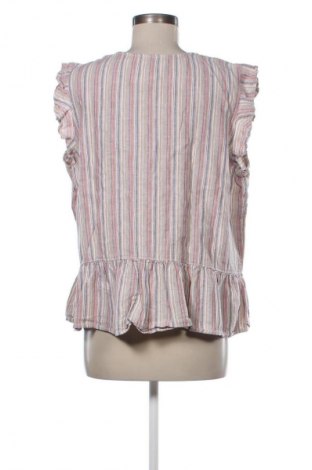 Dámsky top  Papaya, Veľkosť XXL, Farba Viacfarebná, Cena  14,83 €