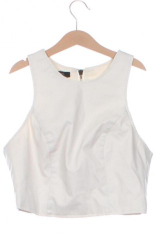 Női top Paper Tee, Méret S, Szín Fehér, Ár 6 610 Ft