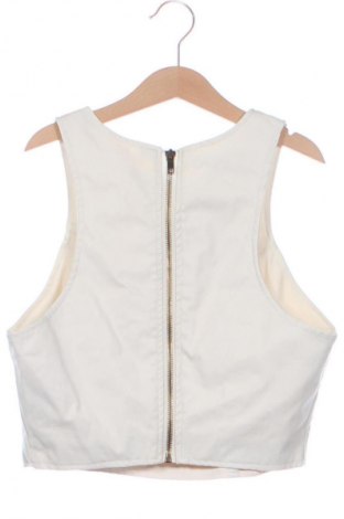 Női top Paper Tee, Méret S, Szín Fehér, Ár 6 610 Ft