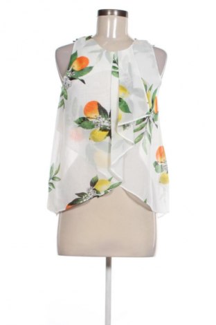 Dámský top Paraphrase, Velikost S, Barva Vícebarevné, Cena  242,00 Kč