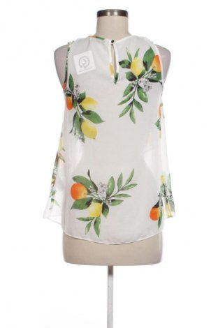 Dámský top Paraphrase, Velikost S, Barva Vícebarevné, Cena  242,00 Kč