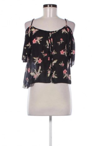 Γυναικείο τοπ Parisian Collection, Μέγεθος M, Χρώμα Πολύχρωμο, Τιμή 14,91 €
