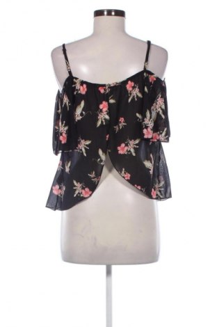 Γυναικείο τοπ Parisian Collection, Μέγεθος M, Χρώμα Πολύχρωμο, Τιμή 14,91 €