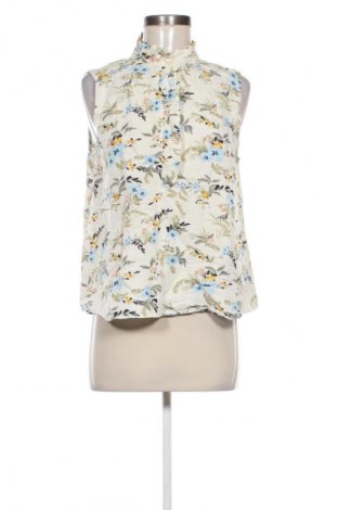 Damentop Part Two, Größe M, Farbe Mehrfarbig, Preis 82,99 €