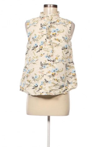 Дамски топ Part Two, Размер M, Цвят Многоцветен, Цена 127,99 лв.