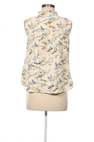 Дамски топ Part Two, Размер M, Цвят Многоцветен, Цена 127,99 лв.