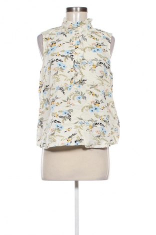 Dámský top Part Two, Velikost M, Barva Vícebarevné, Cena  1 899,00 Kč