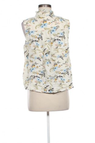 Dámský top Part Two, Velikost M, Barva Vícebarevné, Cena  1 899,00 Kč