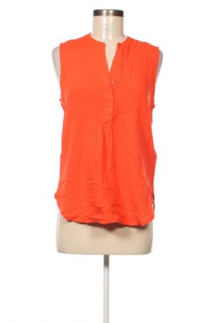 Dámský top Part Two, Velikost S, Barva Oranžová, Cena  1 899,00 Kč