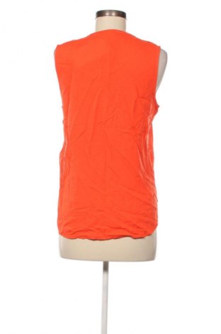 Dámský top Part Two, Velikost S, Barva Oranžová, Cena  1 899,00 Kč