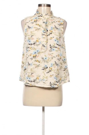 Damentop Part Two, Größe S, Farbe Mehrfarbig, Preis 82,99 €