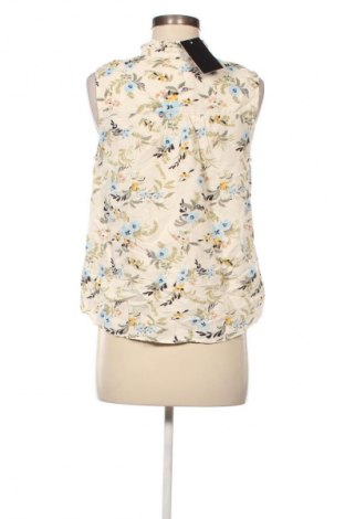 Damentop Part Two, Größe S, Farbe Mehrfarbig, Preis 82,99 €