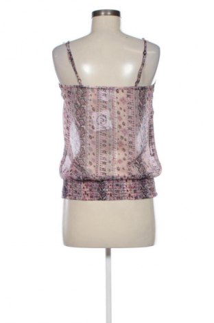 Дамски топ Passport, Размер S, Цвят Многоцветен, Цена 29,33 лв.