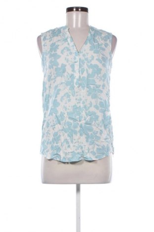 Damski top Pepco, Rozmiar S, Kolor Kolorowy, Cena 106,00 zł