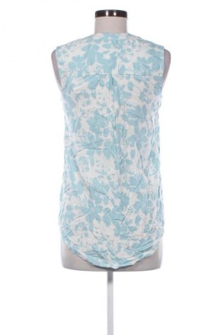 Damski top Pepco, Rozmiar S, Kolor Kolorowy, Cena 106,00 zł