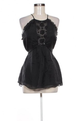 Дамски топ Phard, Размер M, Цвят Черен, Цена 27,37 лв.