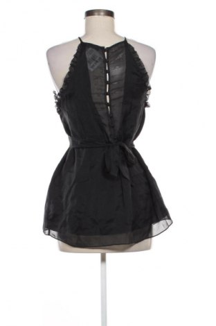 Дамски топ Phard, Размер M, Цвят Черен, Цена 27,37 лв.