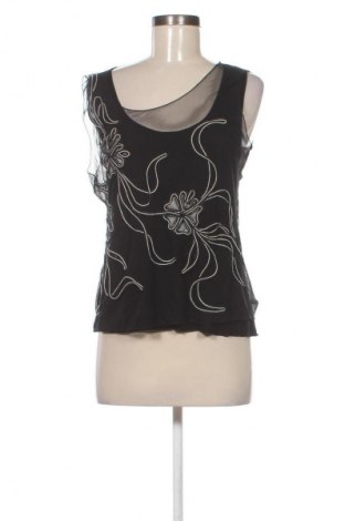 Дамски топ Phase Eight, Размер XXL, Цвят Многоцветен, Цена 55,10 лв.