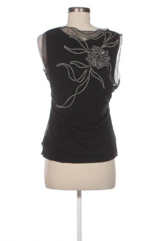 Дамски топ Phase Eight, Размер XXL, Цвят Многоцветен, Цена 55,10 лв.