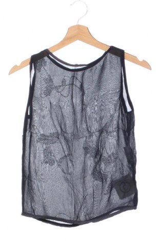 Top de femei Philosophy Di Alberta Ferretti, Mărime S, Culoare Albastru, Preț 272,67 Lei