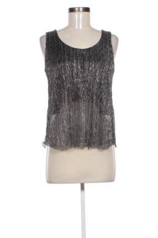 Dámský top Piazza Italia, Velikost S, Barva Šedá, Cena  366,00 Kč